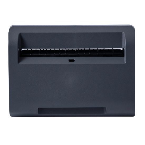 Image de Brother - Cutter automatique d'étiquettes (PA-LCU-002)