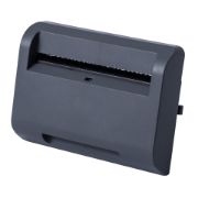 Image de Brother - Cutter automatique d'étiquettes (PA-LCU-002)