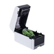 Image de Brother - Imprimante d'étiquettes de bureau 2 pouces (TD-2310D203)