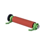 Image de Brother Pièce détachée ou accessoire pour imprimante/scanner Rouleau 1 pièce(s) (PA-LPR3-001)