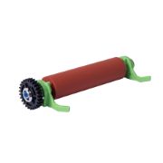 Image de Brother Pièce détachée ou accessoire pour imprimante/scanner Rouleau 1 pièce(s) (PA-LPR3-001)