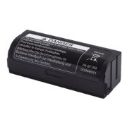 Image de Brother PABT005 Batterie 1 pièce(s) (PA-BT-005)