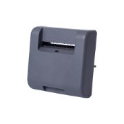 Image de Brother massicot 5 cm (PA-LCU-001)