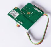 Image de Brother PAGP003 Interface série 1 pièce(s) (PA-GP-003)