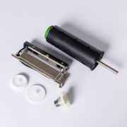 Image de Brother PALP009 Peel-off kit 1 pièce(s) (PA-LP-009)