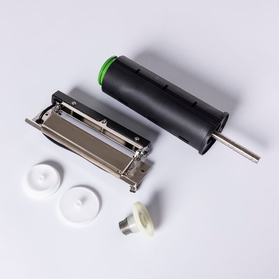 Image de Brother PALP009 Peel-off kit 1 pièce(s) (PA-LP-009)