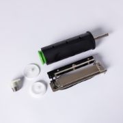 Image de Brother PALP009 Peel-off kit 1 pièce(s) (PA-LP-009)