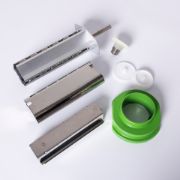 Image de Brother ENROULEUR 1 pièce(s) (PA-RW-001)