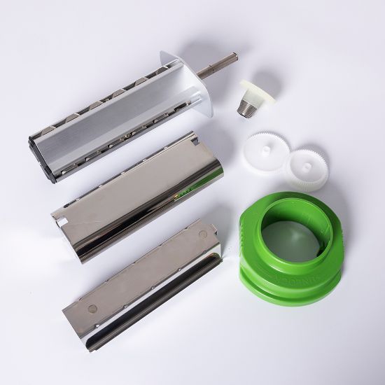 Image de Brother ENROULEUR 1 pièce(s) (PA-RW-001)