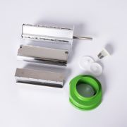 Image de Brother ENROULEUR 1 pièce(s) (PA-RW-001)