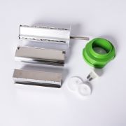 Image de Brother ENROULEUR 1 pièce(s) (PA-RW-001)