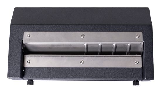 Image de Brother Pièce détachée ou accessoire pour imprimante/scanner Cutter 1 pièce(s) (PA-CU-008)