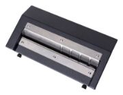 Image de Brother Pièce détachée ou accessoire pour imprimante/scanner Cutter 1 pièce(s) (PA-CU-008)