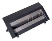 Image de Brother Pièce détachée ou accessoire pour imprimante/scanner Cutter 1 pièce(s) (PA-CU-008)