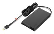 Image de Lenovo adaptateur de puissance & onduleur Extérieure 170 W Noir (4X21U26039)