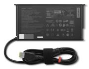 Image de Lenovo adaptateur de puissance & onduleur Extérieure 170 W Noir (4X21U26039)