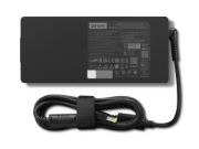 Image de Lenovo adaptateur de puissance & onduleur Intérieure 330 W Noir (4X21U34353)
