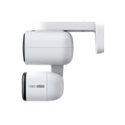 Image de TP-Link caméra de sécurité Balle (forme) Caméra de sécurité IP Intérieure et extérieure 2304 x 1296 pixels Plafond/Mur/Poteau (TC34)