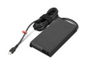 Image de Lenovo adaptateur de puissance & onduleur Intérieure 180 W Noir (4X21U28835)