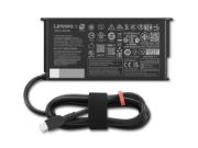 Image de Lenovo adaptateur de puissance & onduleur Intérieure 180 W Noir (4X21U28835)