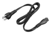 Image de Lenovo adaptateur de puissance & onduleur Intérieure 180 W Noir (4X21U28835)