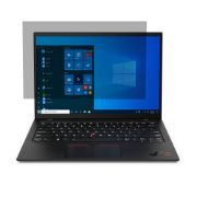 Image de Lenovo filtre anti-reflets pour écran et filtre de confidentialité 35,6 cm (14") Ordinateur portable Filtre de confidentialité sans bords pour ordinateur (4XJ1U03944)