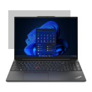 Image de Lenovo filtre anti-reflets pour écran et filtre de confidentialité 40,6 cm (16") Ordinateur portable Filtre de confidentialité sans bords pour ordinateur (4XJ1U03939)