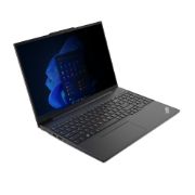 Image de Lenovo filtre anti-reflets pour écran et filtre de confidentialité 40,6 cm (16") Ordinateur portable Filtre de confidentialité sans bords pour ordinateur (4XJ1U03939)