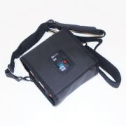 Image de Brother Pièce détachée ou accessoire pour imprimante/scanner Boîtier de protection 1 pièce(s) (BPA-CC9-900)