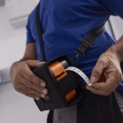 Image de Brother Pièce détachée ou accessoire pour imprimante/scanner Boîtier de protection 1 pièce(s) (BPA-CC9-900)