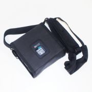 Image de Brother Pièce détachée ou accessoire pour imprimante/scanner Boîtier de protection 1 pièce(s) (BPA-CC7-700)