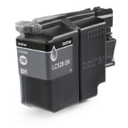 Image de Brother cartouche d'encre 1 pièce(s) Original Noir (LC528BK)