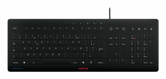 Image de Contour Design STREAM PROTECT (JK-8502FR-2)