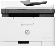 Image de HP Color Laser Imprimante multifonction laser couleur 179fnw (4ZB97A#B19)