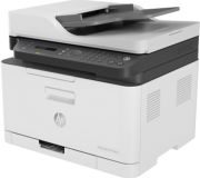 Image de HP Color Laser Imprimante multifonction laser couleur 179fnw (4ZB97A#B19)