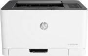 Image de HP Color Laser Laser couleur 150nw (4ZB95A#B19)