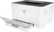 Image de HP Color Laser Laser couleur 150nw (4ZB95A#B19)