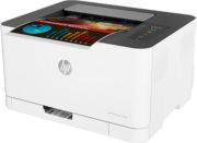 Image de HP Color Laser Laser couleur 150nw (4ZB95A#B19)