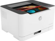 Image de HP Color Laser Laser couleur 150nw (4ZB95A#B19)