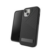Image de ZAGG coque de protection pour téléphones portables 15,5 cm (6.1") Housse Noir (702312716)