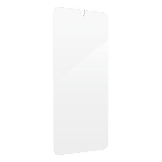 Image de InvisibleShield Glass Elite Protection d'écran transparent Samsung 1 pièce(s) (200114001)