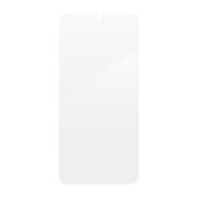 Image de InvisibleShield Glass Elite Protection d'écran transparent Samsung 1 pièce(s) (200114001)