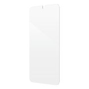 Image de InvisibleShield Glass Elite Protection d'écran transparent Samsung 1 pièce(s) (200114001)
