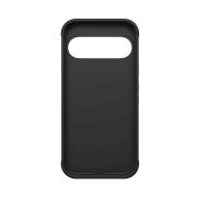 Image de ZAGG Luxe coque de protection pour téléphones portables 16 cm (6.3") Housse Noir (702314412)