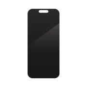 Image de InvisibleShield Glass Elite Privacy 360 Protection de l'écran contre les regards indiscrets Apple 1 pièce(s) (200114876)