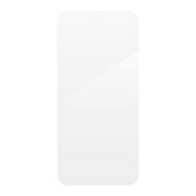 Image de InvisibleShield Glass Elite Protection d'écran transparent Apple 1 pièce(s) (200114859)