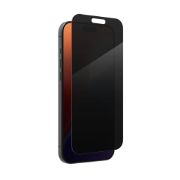 Image de InvisibleShield Glass Elite Privacy Protection de l'écran contre les regards indiscrets Apple 1 pièce(s) (200114869)