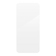 Image de InvisibleShield Glass Elite VisionGuard Protection d'écran transparent Apple 1 pièce(s) (200114945)