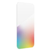 Image de InvisibleShield Glass Elite VisionGuard Protection d'écran transparent Apple 1 pièce(s) (200114944)