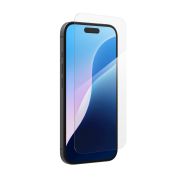 Image de InvisibleShield Glass Elite Protection d'écran transparent Apple 1 pièce(s) (200114858)